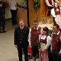 Konzert 2014 (28)